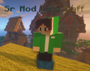 tlong-min.PNG