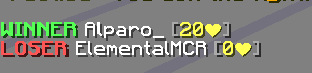 Screenshot_6.png