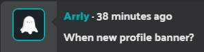 1638476314324.png