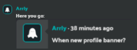 Screenshot_16.png