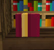 1638539322872.png