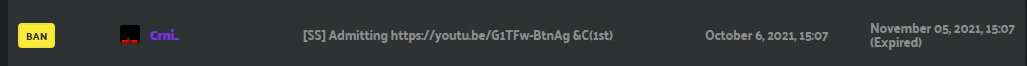 1638539579971.png