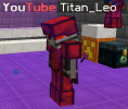 Screenshot_2.png