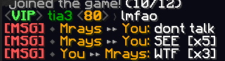 Screenshot_677.png
