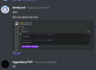 1638645122471.png