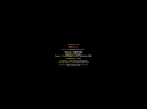 2021-12-04_20.34.36.png
