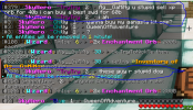 1638764679283.png