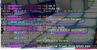 1638764730720.png