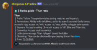 1638780334252.png
