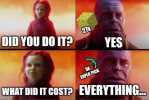 tha.png