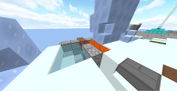 Screenshot_14.png Screenshot_14.png