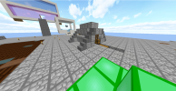 Screenshot_15.png Screenshot_15.png