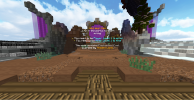 Screenshot_16.png Screenshot_16.png