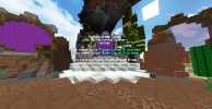 Screenshot_17.png Screenshot_17.png