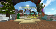 Screenshot_18.png Screenshot_18.png