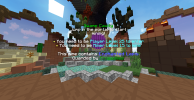 Screenshot_19.png Screenshot_19.png