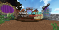 Screenshot_20.png Screenshot_20.png