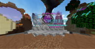Screenshot_21.png Screenshot_21.png