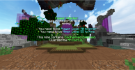 Screenshot_22.png Screenshot_22.png