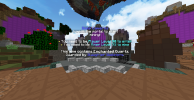 Screenshot_23.png Screenshot_23.png