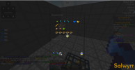 Screenshot_24.png Screenshot_24.png
