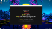 imagem_2021-12-13_155355.png