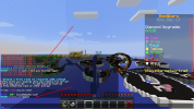 noob slurs.png