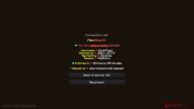Screenshot (563).png