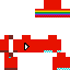 6beee187377c1b5bd266f3fde083b0c922638e7b.png