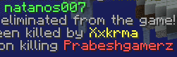 1639729241471.png