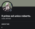 1639824386933.png