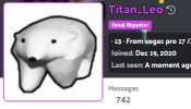 1639847594001.png