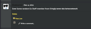 1639850215410.png