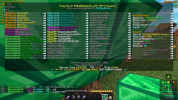 2021-12-20_15.47.32.png