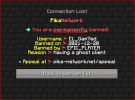 2222.PNG