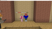 unknown.png