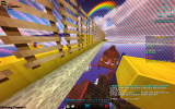 2021-12-21_15.42.11.png