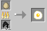 1640102632171.png