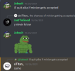 1640141822592.png