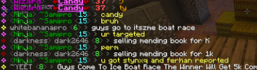 1640185145080.png