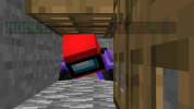 BA13193E-382D-43CC-82F9-F0BE3C43C84D.png