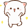 797856625586602035.gif