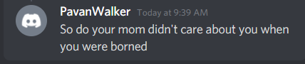 1640271545575.png