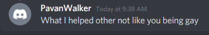 1640271564944.png 1640271564944.png