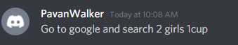 1640272173177.png 1640272173177.png