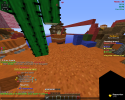 SalwyrrLauncher 29-11-2021 22.45.52.png