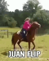 1640353709068.png