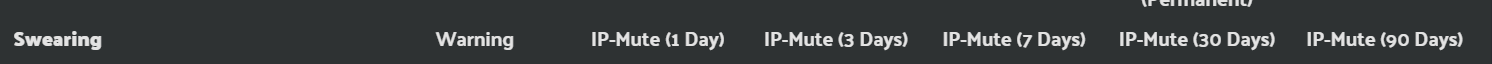 1640521033806.png