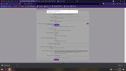 1640683248106.png