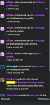 Screenshot_785.png